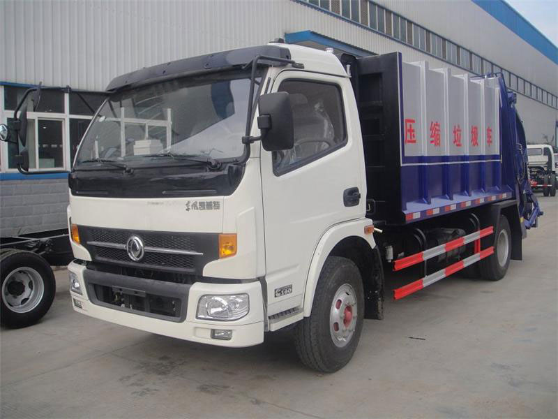 �|�L(f��ng)�P���؉��sʽ����܇